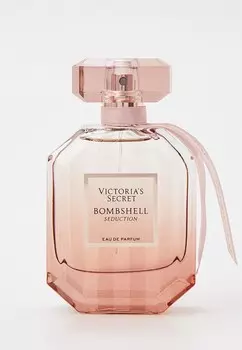 Парфюмерная вода Victoria's Secret