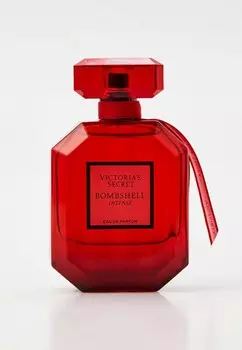 Парфюмерная вода Victoria's Secret