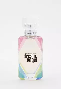Парфюмерная вода Victoria's Secret