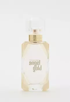 Парфюмерная вода Victoria's Secret