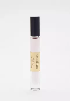 Парфюмерная вода Victoria's Secret