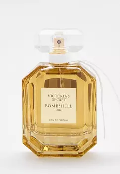 Парфюмерная вода Victoria's Secret