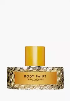 Парфюмерная вода Vilhelm Parfumerie New York