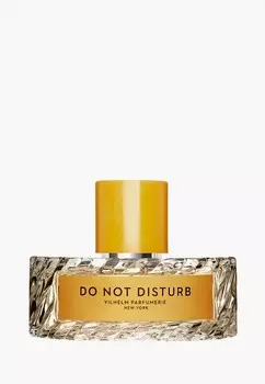 Парфюмерная вода Vilhelm Parfumerie New York