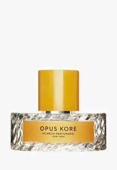 Парфюмерная вода Vilhelm Parfumerie New York