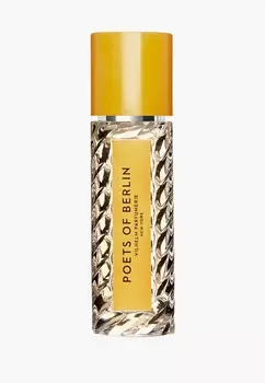 Парфюмерная вода Vilhelm Parfumerie New York