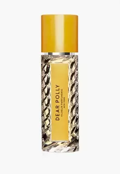 Парфюмерная вода Vilhelm Parfumerie New York