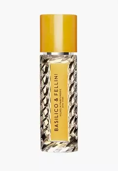 Парфюмерная вода Vilhelm Parfumerie New York