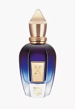 Парфюмерная вода Xerjoff