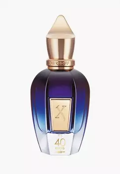 Парфюмерная вода Xerjoff