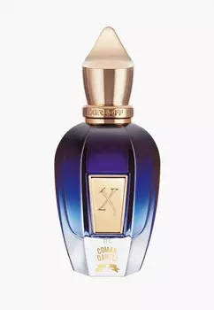 Парфюмерная вода Xerjoff