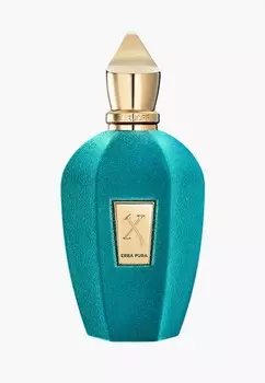 Парфюмерная вода Xerjoff