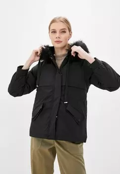 Парка Aaquamarina