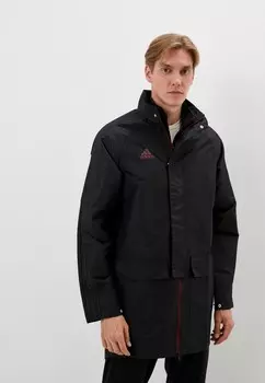Парка adidas