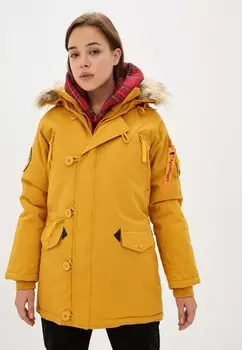 Парка Apolloget