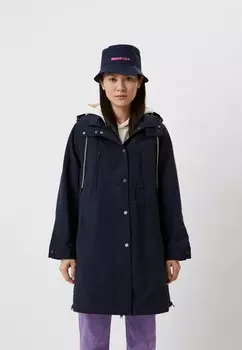 Парка Bimba Y Lola