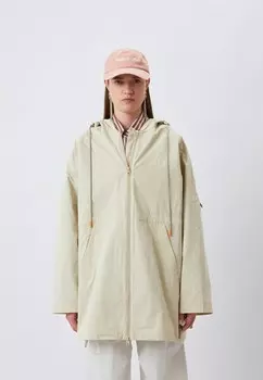 Парка Bimba Y Lola