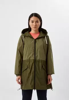 Парка Bogner Fire+Ice