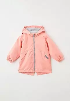 Парка Bungly Boo!