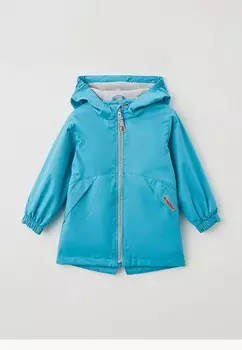 Парка Bungly Boo!