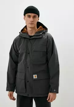 Парка Carhartt WIP