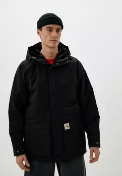 Парка Carhartt WIP