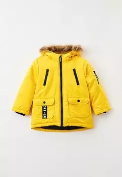 Парка Coccodrillo