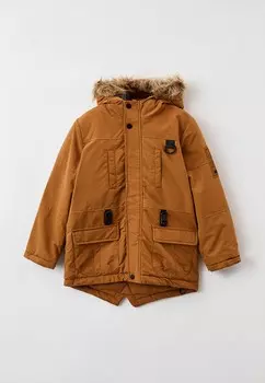 Парка Coccodrillo