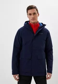 Парка Craghoppers