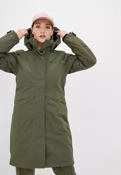 Парка Didriksons