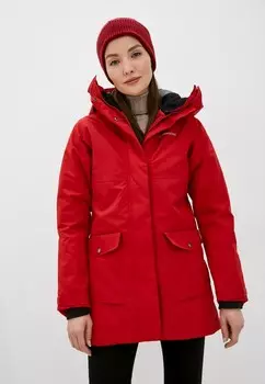 Парка Didriksons