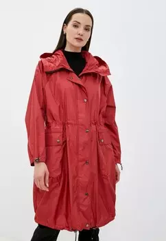 Парка Dixi-Coat