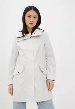 Парка Dixi-Coat