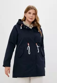 Парка El Caballo Sevilla 1892