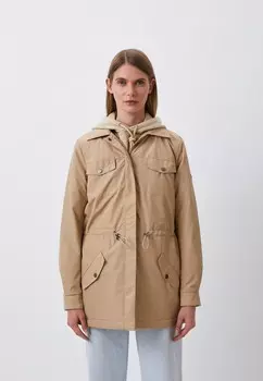 Парка Falconeri