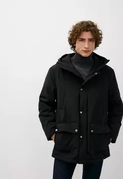 Парка Finn Flare