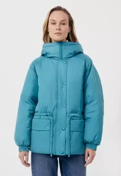 Парка Finn Flare