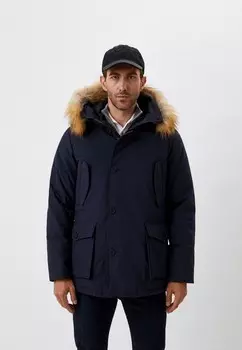 Парка Freedomday