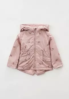 Парка Gloria Jeans