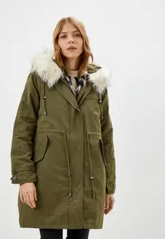 Парка Guess Jeans