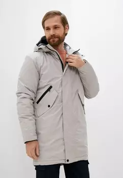 Парка Harry Hatchet