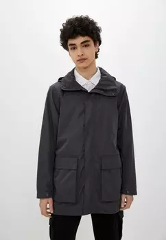 Парка Harry Hatchet