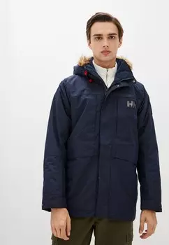 Парка Helly Hansen