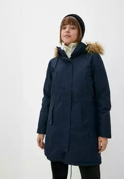 Парка Helly Hansen