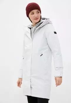 Парка Helly Hansen