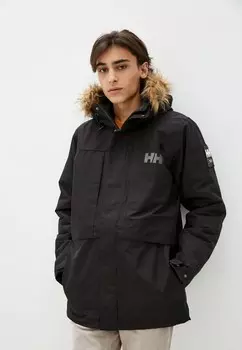 Парка Helly Hansen