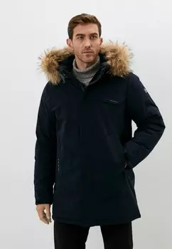 Парка High Experience