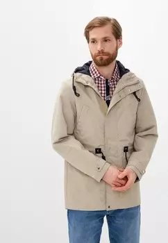 Парка Jack &amp; Jones