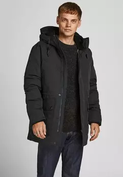 Парка Jack &amp; Jones