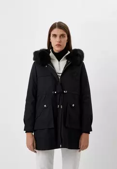 Парка John Richmond